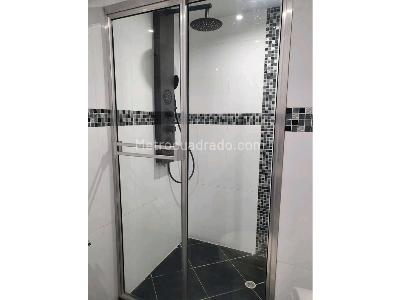 Apartamento en venta en El Poblado, Medellín · foto 10 de 19