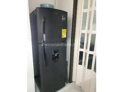 Apartamento en venta en El Poblado, Medellín · foto 13 de 19