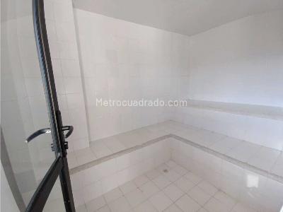 Apartamento en venta en El Poblado, Medellín · foto 16 de 19