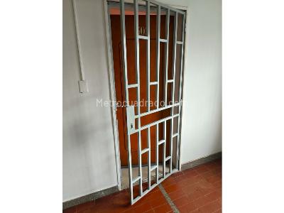Apartamento en venta en El Poblado, Medellín · foto 10 de 13