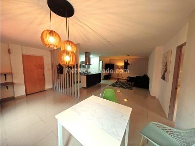 Apartamento en venta en El Poblado, Medellín · foto 13 de 13