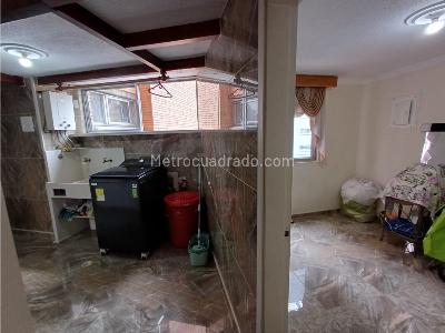 Apartamento en venta en Centro La Candelaria, Medellín · foto 15 de 20