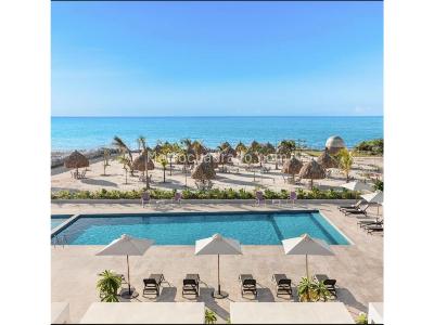 Apartamento en venta en Pozos Colorados, Santa Marta · foto 12 de 12