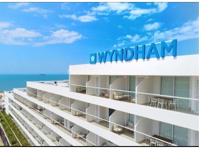 Apartamento en venta en Pozos Colorados, Santa Marta · foto 7 de 12