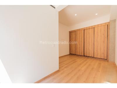 Apartamento en venta en Conquistadores, Medellín · foto 7 de 13
