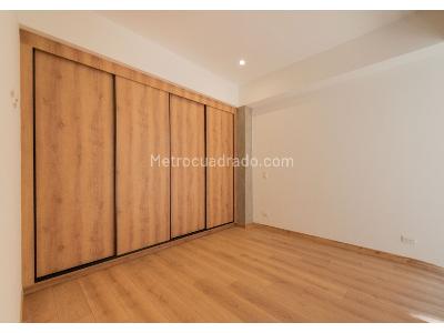 Apartamento en venta en Conquistadores, Medellín · foto 8 de 13