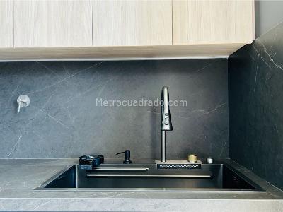 Apartamento de 3 alcobas en venta en Belen Rosales, Medellín, 140 m² · foto 6 de 20