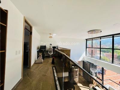 Apartamento de 3 alcobas en venta en Belen Rosales, Medellín, 140 m² · foto 15 de 20