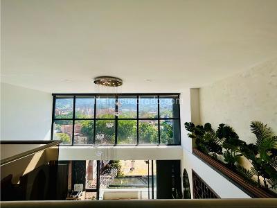 Apartamento de 3 alcobas en venta en Belen Rosales, Medellín, 140 m² · foto 16 de 20