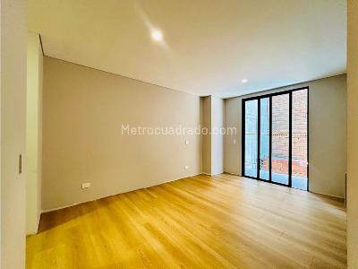Apartamento de 3 alcobas en venta en Conquistadores, Medellín, 110 m² · foto 8 de 17