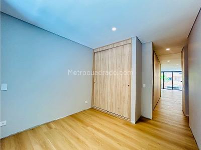Apartamento de 3 alcobas en venta en Conquistadores, Medellín, 110 m² · foto 10 de 17