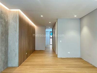 Apartamento de 3 alcobas en venta en Conquistadores, Medellín, 110 m² · foto 15 de 17