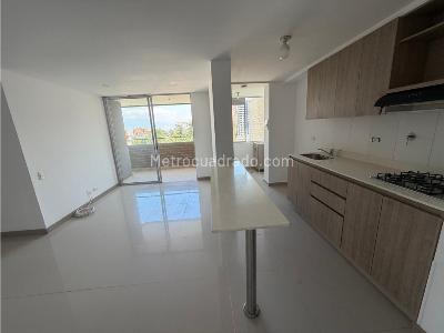 Apartamento en venta en El Chingui, Envigado · foto 2 de 16