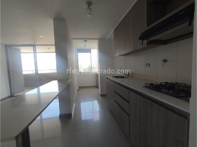 Apartamento en venta en El Chingui, Envigado · foto 3 de 16