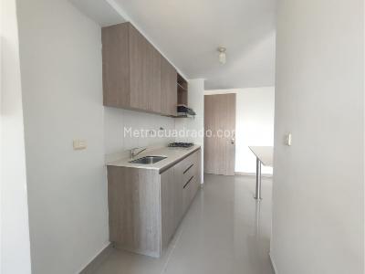 Apartamento en venta en El Chingui, Envigado · foto 4 de 16