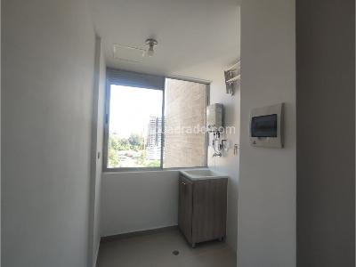 Apartamento en venta en El Chingui, Envigado · foto 5 de 16