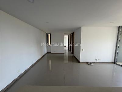 Apartamento en venta en El Chingui, Envigado · foto 6 de 16
