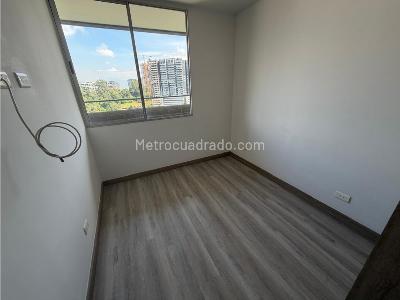 Apartamento en venta en El Chingui, Envigado · foto 8 de 16