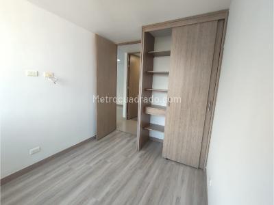 Apartamento en venta en El Chingui, Envigado · foto 9 de 16