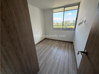 Apartamento en venta en El Chingui, Envigado · foto 10 de 16