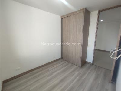 Apartamento en venta en El Chingui, Envigado · foto 11 de 16