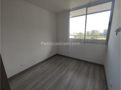 Apartamento en venta en El Chingui, Envigado · foto 12 de 16