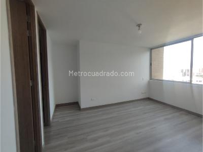 Apartamento en venta en El Chingui, Envigado · foto 13 de 16