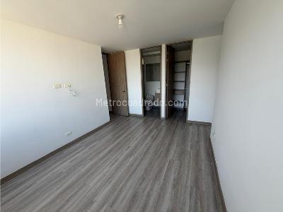 Apartamento en venta en El Chingui, Envigado · foto 14 de 16