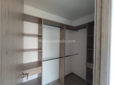 Apartamento en venta en El Chingui, Envigado · foto 15 de 16