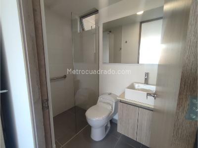 Apartamento en venta en El Chingui, Envigado · foto 16 de 16