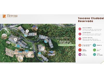 Apartamento de 3 alcobas en venta en Loma De San Jose, Sabaneta, 68 m² · foto 5 de 13