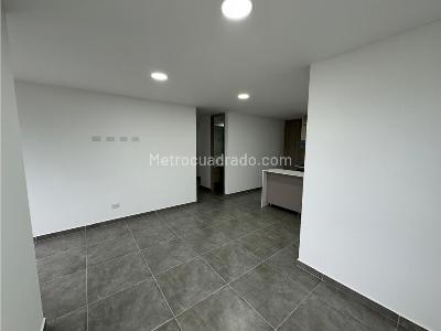 Apartamento de 3 alcobas en venta en Las Lomitas, Sabaneta, 84 m² · foto 6 de 20