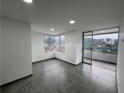 Apartamento de 3 alcobas en venta en Las Lomitas, Sabaneta, 84 m² · foto 8 de 20