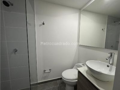Apartamento de 3 alcobas en venta en Las Lomitas, Sabaneta, 84 m² · foto 9 de 20
