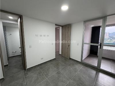 Apartamento de 3 alcobas en venta en Las Lomitas, Sabaneta, 84 m² · foto 17 de 20