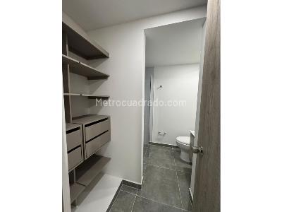 Apartamento de 3 alcobas en venta en Las Lomitas, Sabaneta, 84 m² · foto 19 de 20
