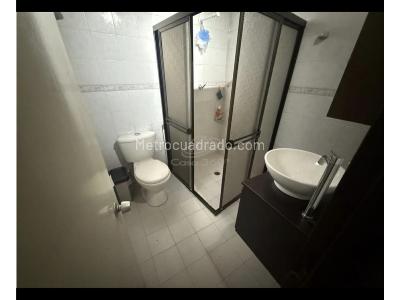 Casa de 3 alcobas en venta en Guayabal, Medellín, 115 m² · foto 2 de 16