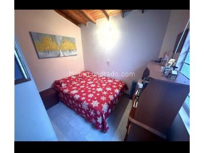 Casa de 3 alcobas en venta en Guayabal, Medellín, 115 m² · foto 7 de 16