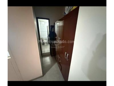 Casa de 3 alcobas en venta en Guayabal, Medellín, 115 m² · foto 10 de 16