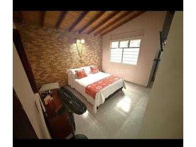 Casa de 3 alcobas en venta en Guayabal, Medellín, 115 m² · foto 11 de 16