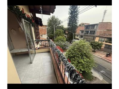 Casa de 3 alcobas en venta en Guayabal, Medellín, 115 m² · foto 14 de 16