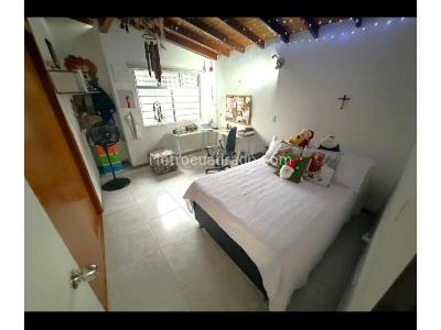 Casa de 3 alcobas en venta en Guayabal, Medellín, 115 m² · foto 16 de 16