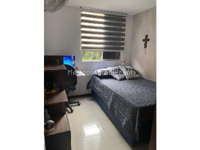 Apartamento de 3 alcobas en venta en Las Antillas, Envigado, 70 m² · foto 8 de 13