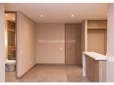Apartamento de 3 alcobas en venta en Ditaires, Itagüí, 82 m² · foto 10 de 20