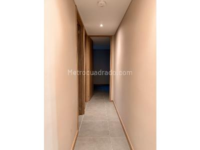 Apartamento de 3 alcobas en venta en Ditaires, Itagüí, 82 m² · foto 13 de 20