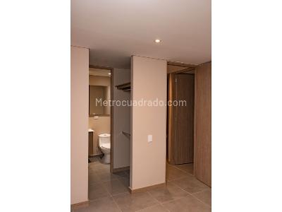 Apartamento de 3 alcobas en venta en Ditaires, Itagüí, 82 m² · foto 14 de 20