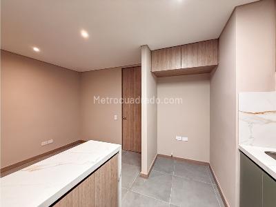 Apartamento de 3 alcobas en venta en Ditaires, Itagüí, 82 m² · foto 15 de 20