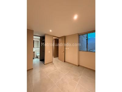 Apartamento de 3 alcobas en venta en Ditaires, Itagüí, 82 m² · foto 16 de 20