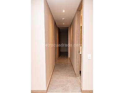 Apartamento de 3 alcobas en venta en Ditaires, Itagüí, 82 m² · foto 19 de 20