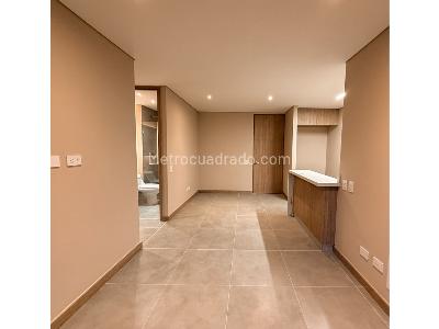 Apartamento de 3 alcobas en venta en Ditaires, Itagüí, 82 m² · foto 9 de 20